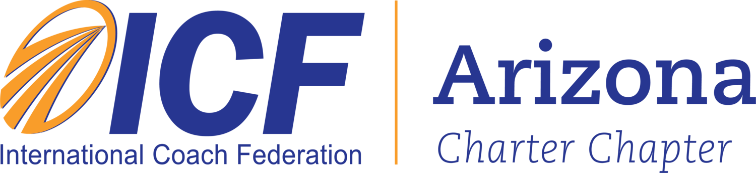 International Coaching Federation Arizona Chapter